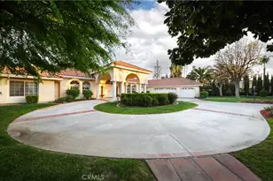 7301 Calle Sagrada, Bakersfield, CA 93309 - Photo 46