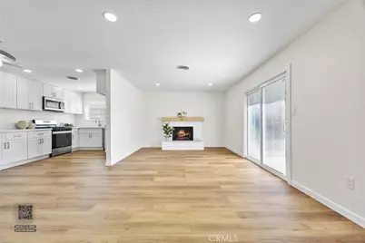 7309 Cedarcrest Avenue, Bakersfield, CA 93308 - Photo 24