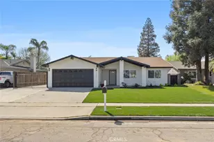 7309 Cedarcrest Ave, Bakersfield, CA 93308 - Photo 4