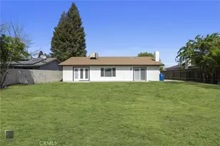 7309 Cedarcrest Ave, Bakersfield, CA 93308 - Photo 56