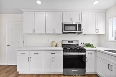 7309 Cedarcrest Avenue, Bakersfield, CA 93308 - Photo 36