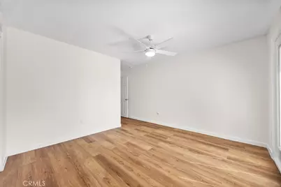 7309 Cedarcrest Avenue, Bakersfield, CA 93308 - Photo 44