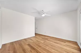 7309 Cedarcrest Ave, Bakersfield, CA 93308 - Photo 44