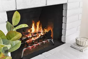 7309 Cedarcrest Ave, Bakersfield, CA 93308 - Photo 28