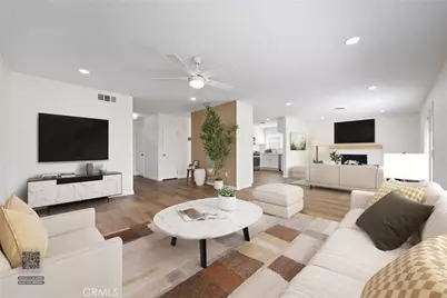 7309 Cedarcrest Avenue, Bakersfield, CA 93308 - Photo 12