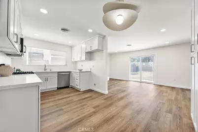 7309 Cedarcrest Avenue, Bakersfield, CA 93308 - Photo 32