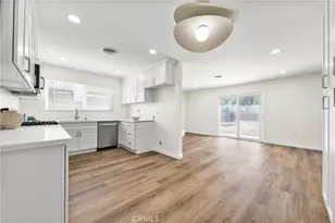 7309 Cedarcrest Ave, Bakersfield, CA 93308 - Photo 32