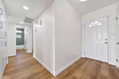 7309 Cedarcrest Avenue, Bakersfield, CA 93308 - Photo 18