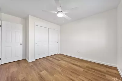 7309 Cedarcrest Avenue, Bakersfield, CA 93308 - Photo 50