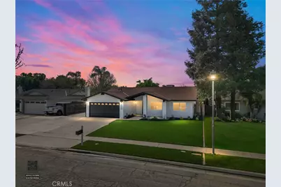 7309 Cedarcrest Avenue, Bakersfield, CA 93308 - Photo 1