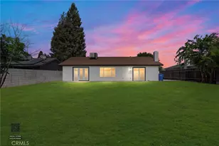 7309 Cedarcrest Ave, Bakersfield, CA 93308 - Photo 2