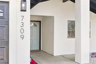 7309 Cedarcrest Ave, Bakersfield, CA 93308 - Photo 6