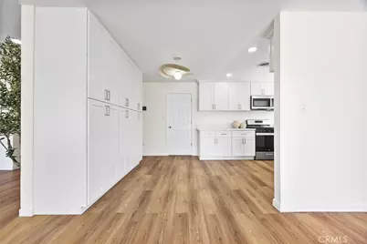 7309 Cedarcrest Avenue, Bakersfield, CA 93308 - Photo 30