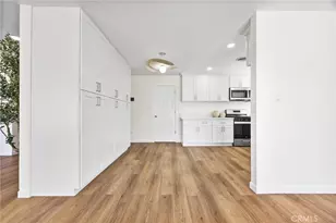 7309 Cedarcrest Ave, Bakersfield, CA 93308 - Photo 30