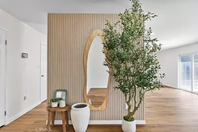 7309 Cedarcrest Avenue, Bakersfield, CA 93308 - Photo 20