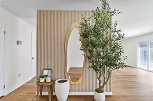 7309 Cedarcrest Ave, Bakersfield, CA 93308 - Photo 20