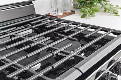 7309 Cedarcrest Avenue, Bakersfield, CA 93308 - Photo 38