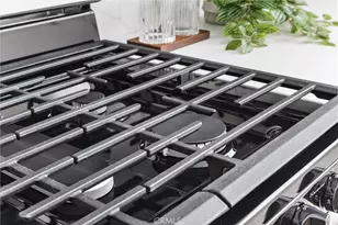 7309 Cedarcrest Ave, Bakersfield, CA 93308 - Photo 38