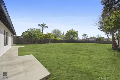 7309 Cedarcrest Avenue, Bakersfield, CA 93308 - Photo 52