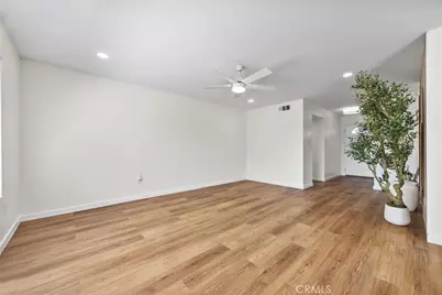 7309 Cedarcrest Avenue, Bakersfield, CA 93308 - Photo 22