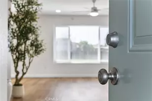 7309 Cedarcrest Ave, Bakersfield, CA 93308 - Photo 10