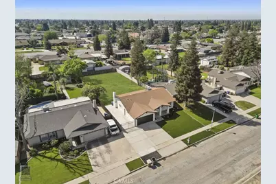 7309 Cedarcrest Avenue, Bakersfield, CA 93308 - Photo 58