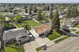 7309 Cedarcrest Ave, Bakersfield, CA 93308 - Photo 58