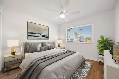 7309 Cedarcrest Avenue, Bakersfield, CA 93308 - Photo 16