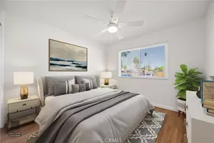 7309 Cedarcrest Ave, Bakersfield, CA 93308 - Photo 16