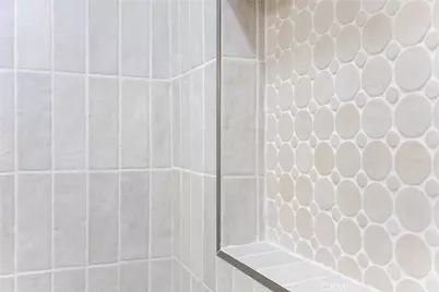 7309 Cedarcrest Avenue, Bakersfield, CA 93308 - Photo 42