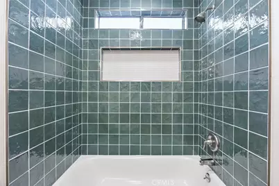 7309 Cedarcrest Avenue, Bakersfield, CA 93308 - Photo 48