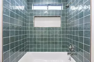 7309 Cedarcrest Ave, Bakersfield, CA 93308 - Photo 48