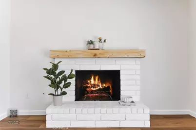 7309 Cedarcrest Avenue, Bakersfield, CA 93308 - Photo 26