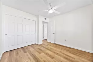 7309 Cedarcrest Ave, Bakersfield, CA 93308 - Photo 46