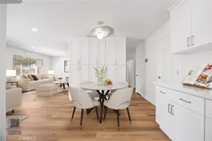 7309 Cedarcrest Ave, Bakersfield, CA 93308 - Photo 14