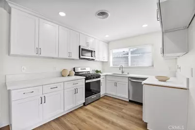 7309 Cedarcrest Avenue, Bakersfield, CA 93308 - Photo 34