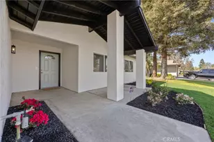 7309 Cedarcrest Ave, Bakersfield, CA 93308 - Photo 8