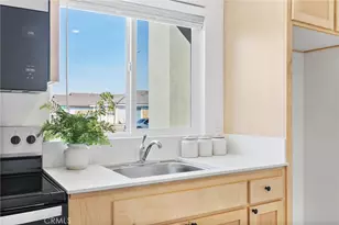 807 Potts Pt Wy, Bakersfield, CA 93307 - Photo 28