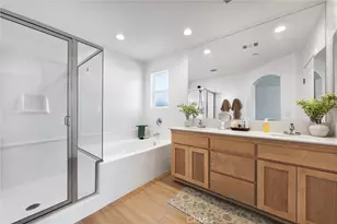 807 Potts Pt Wy, Bakersfield, CA 93307 - Photo 20