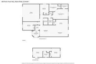 807 Potts Pt Wy, Bakersfield, CA 93307 - Photo 44