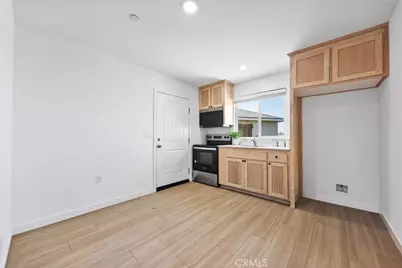 807 Potts Point Way, Bakersfield, CA 93307 - Photo 24