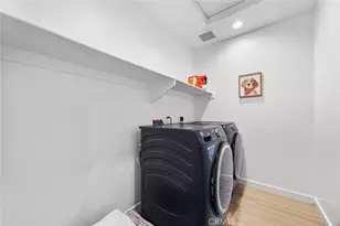 807 Potts Pt Wy, Bakersfield, CA 93307 - Photo 34