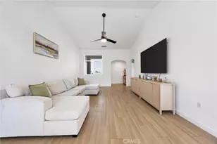 807 Potts Pt Wy, Bakersfield, CA 93307 - Photo 16