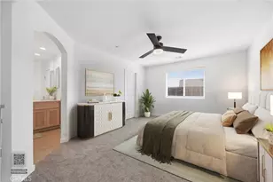 807 Potts Pt Wy, Bakersfield, CA 93307 - Photo 18