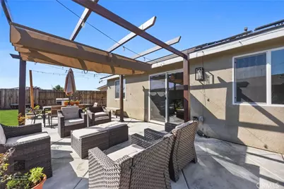 807 Potts Point Way, Bakersfield, CA 93307 - Photo 38