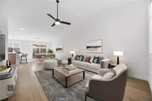 807 Potts Pt Wy, Bakersfield, CA 93307 - Photo 6