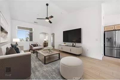 807 Potts Point Way, Bakersfield, CA 93307 - Photo 8