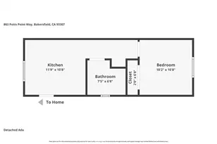 807 Potts Pt Wy, Bakersfield, CA 93307 - Photo 48