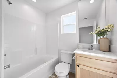 807 Potts Point Way, Bakersfield, CA 93307 - Photo 30