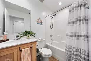 807 Potts Pt Wy, Bakersfield, CA 93307 - Photo 22